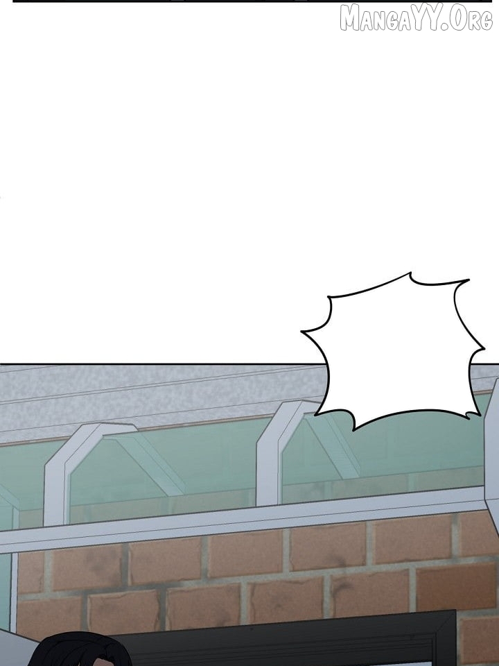 Change Me Chapter 29 - page 69